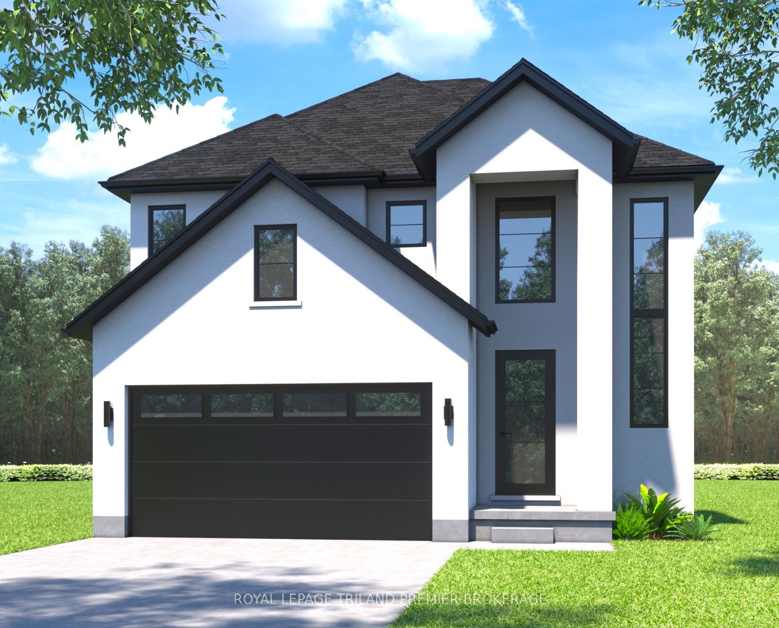 Photo of Listing #X12444408