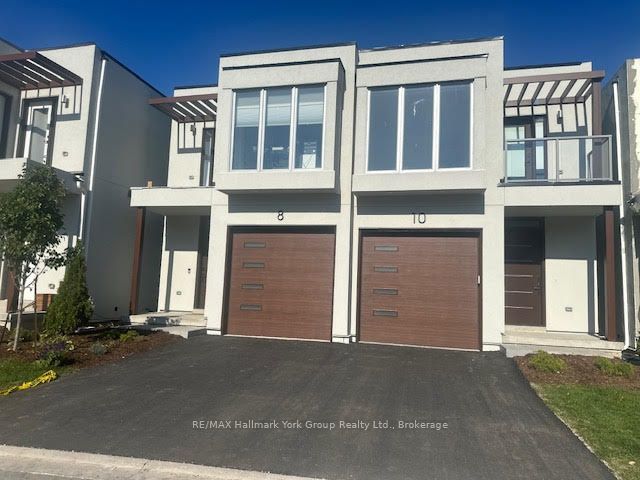 10 Waterview Lane, Blue Mountains