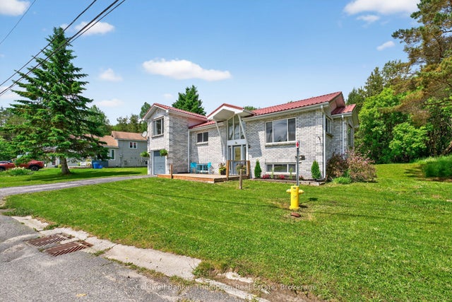 26 Sabrina Park Drive, Huntsville