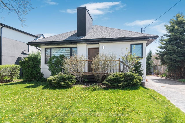 10 Norwich Road, Hamilton