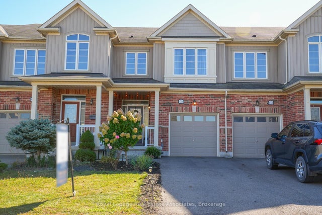 4316 Shuttleworth Drive, Niagara Falls