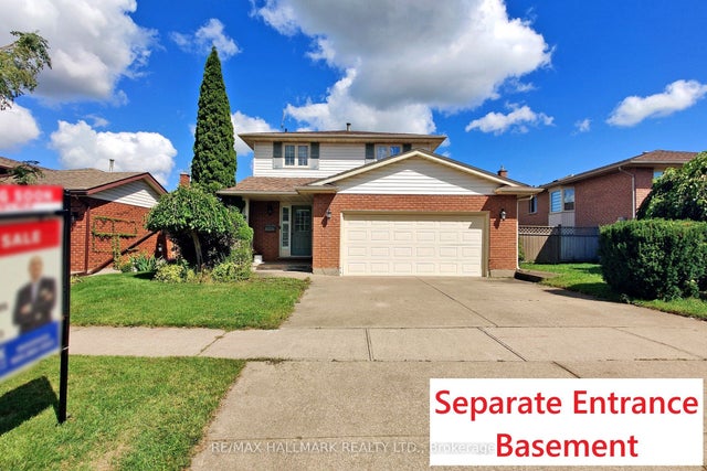 7863 Alfred Street, Niagara Falls