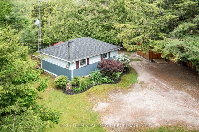 21 Stanley Road, Kawartha Lakes