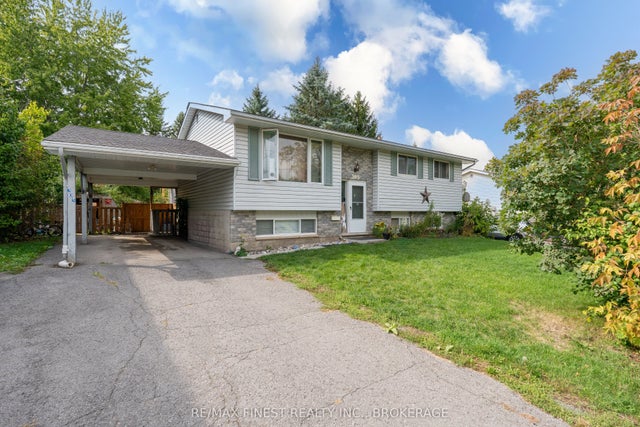 305 Church Street, Greater Napanee