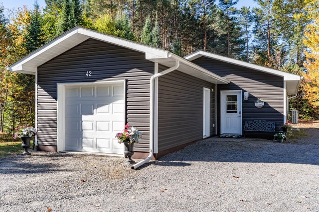 42 Murray Street, Sundridge