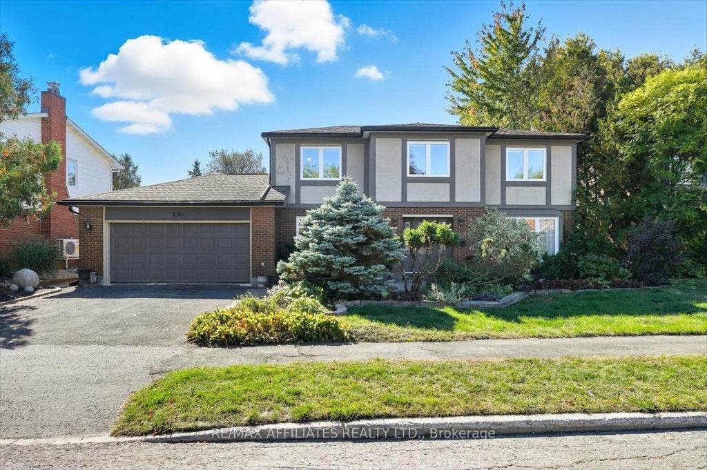 1010 Plante Drive, Hunt Club - Windsor Park Village and Area