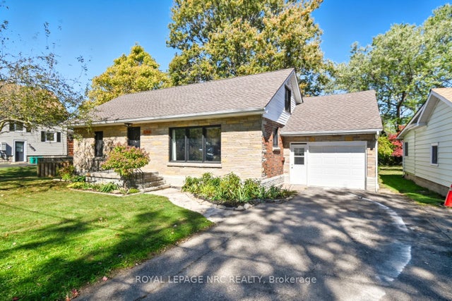 3754 Highland Drive, Fort Erie