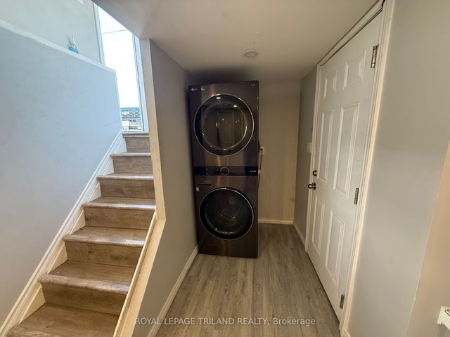 1176 Trafalgar Street Lower, London East