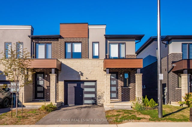 47 Bensley Lane, Hamilton