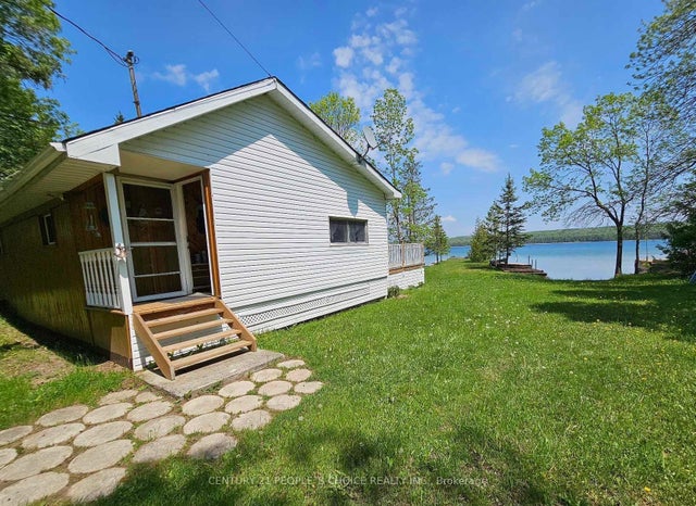 123 Waterview Lane, Assiginack