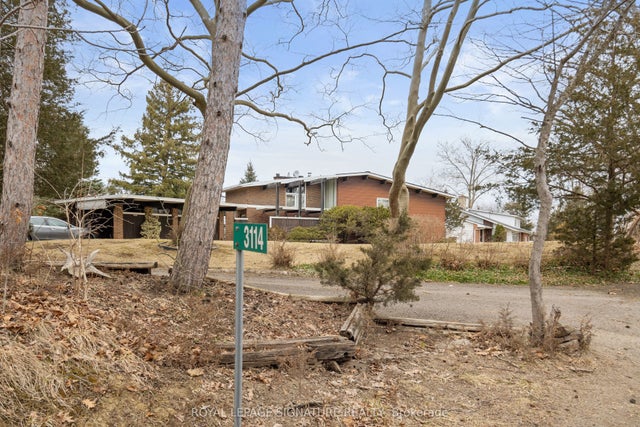 3114 Ninth Street W, Lincoln