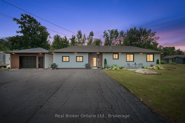2525 Vimy Road, Port Colborne