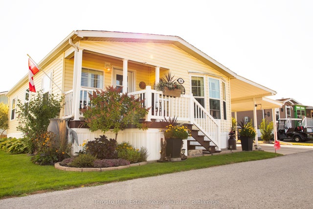 3033 Townline Road 206, Fort Erie