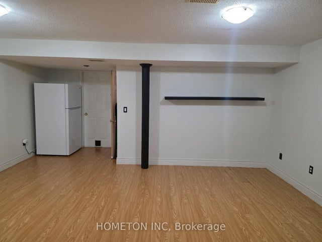 36 Werstine Terrace Basement, Cambridge