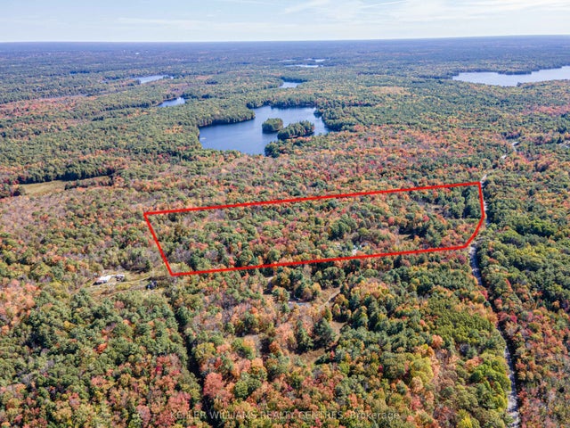3124 Southwood Road, Gravenhurst