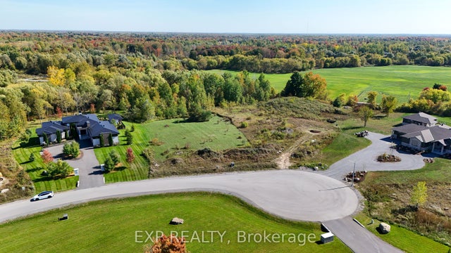 3017 Ultimate Court, Greely - Metcalfe - Osgoode - Vernon and Area