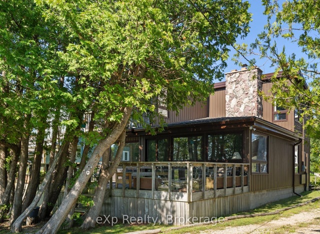 329 Bay Street, South Bruce Peninsula