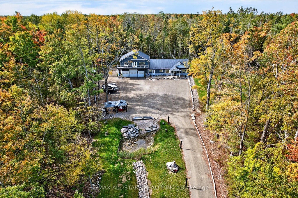 9 Lytle Lane, Kawartha Lakes