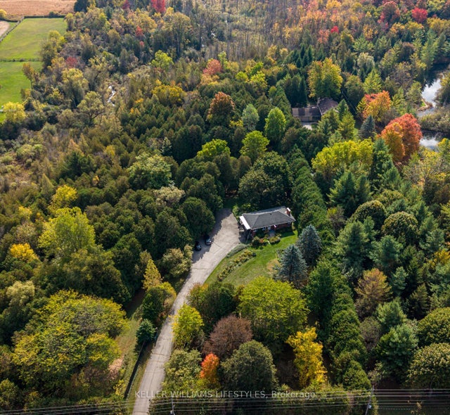 15083 Medway Road, Middlesex Centre