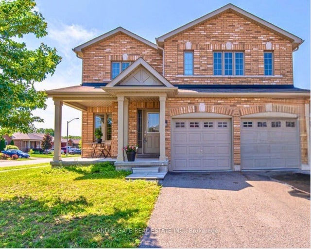 2 Manchester Court, Trent Hills