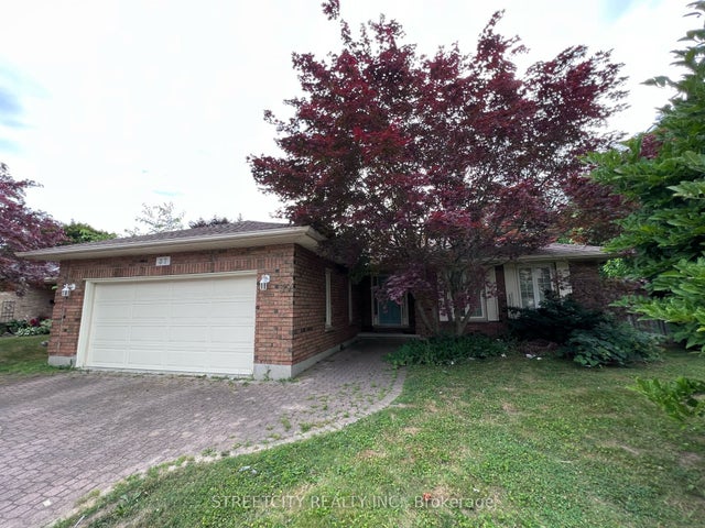 37 Jennifer Road, London North