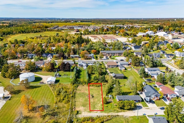 Lot 17 Gold Street W N/a, Southgate