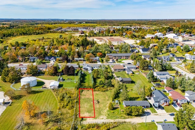 Lot 18 Gold Street W N/a, Southgate
