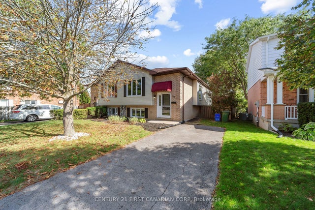 52 Stokes Road, St. Thomas