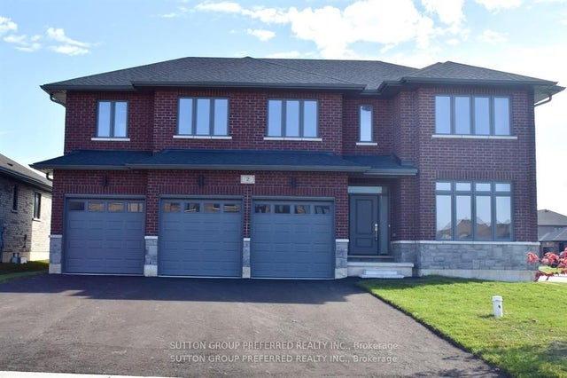 2 Bouw Place, Dutton/Dunwich