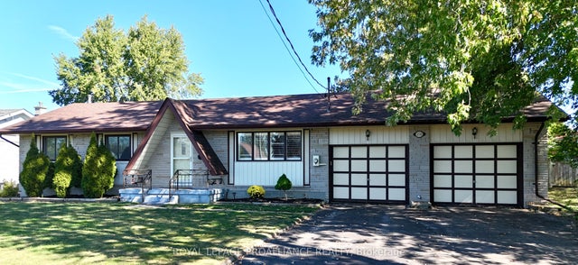 232 Montrose Road, Quinte West