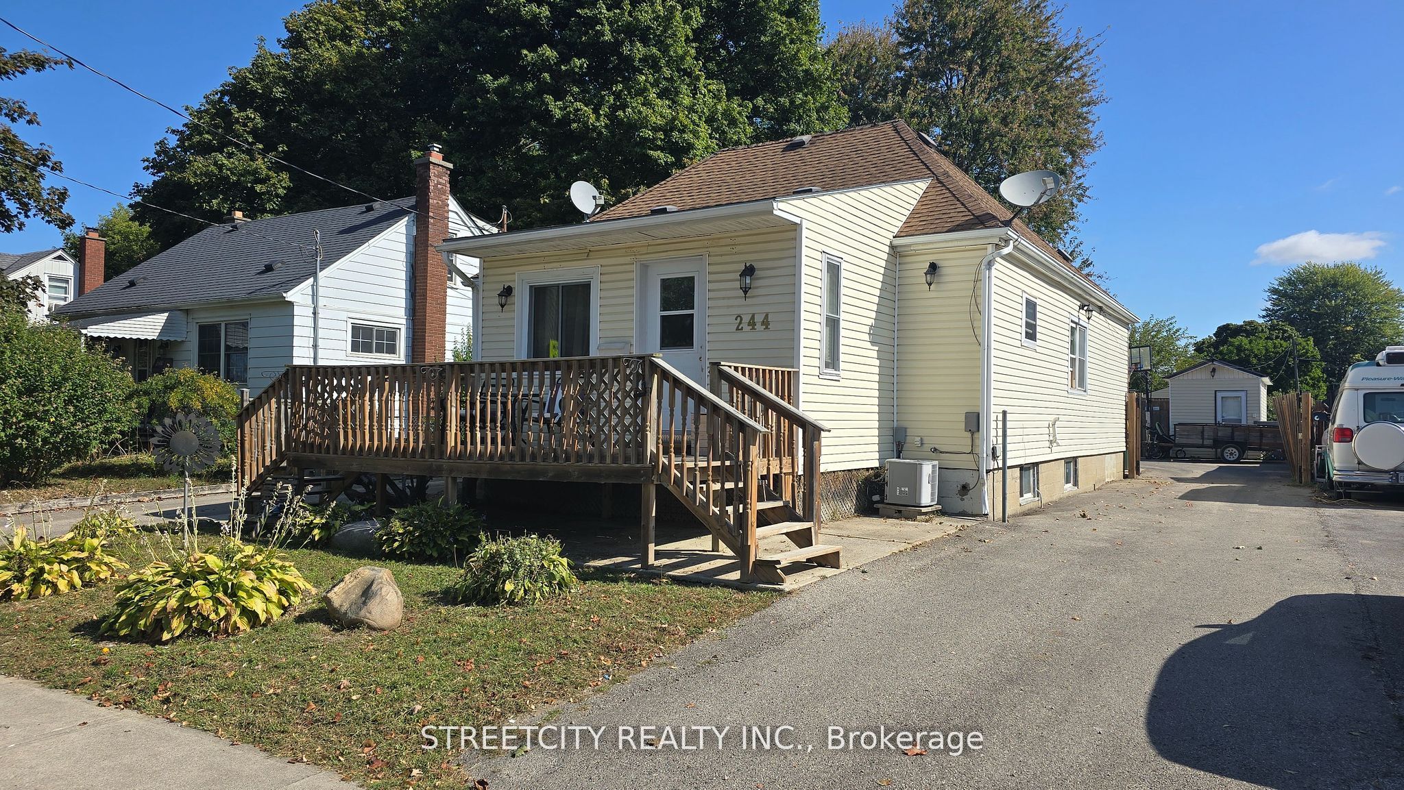 Photo of Listing #X12446514