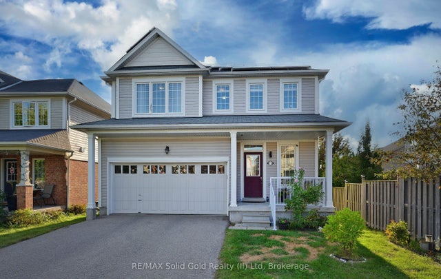 74 Norwich Road, Woolwich