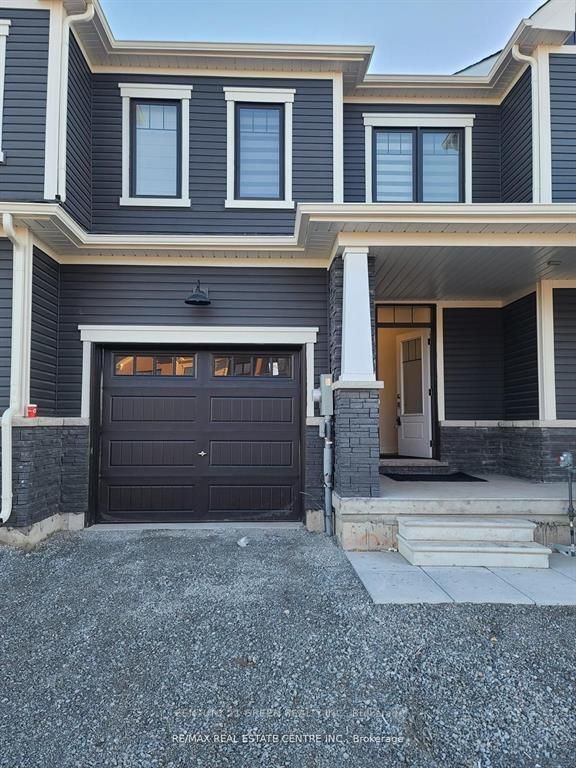47 Rowlock Street, Welland