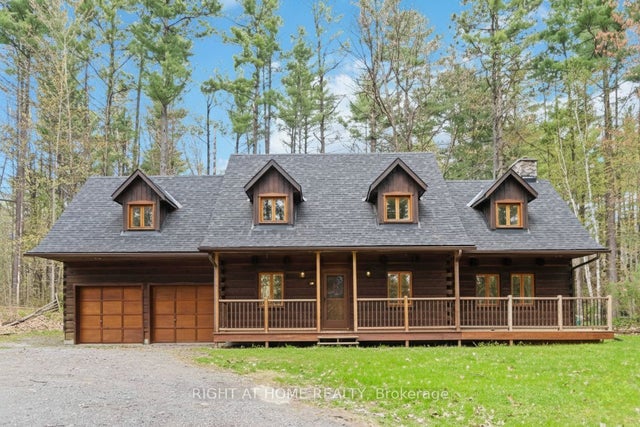 101 Myrtle Lane, Constance Bay - Dunrobin - Kilmaurs - Woodlawn