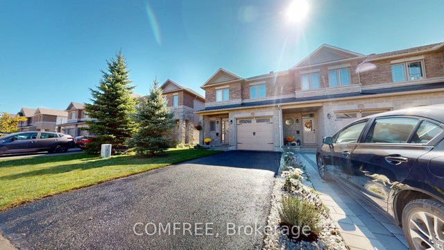 433 Barrick Hill Road, Kanata