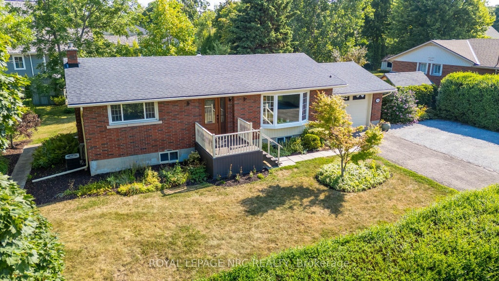 189 William Street, Niagara-on-the-Lake