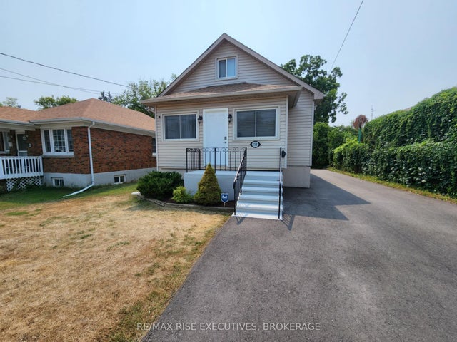 158 Joseph Street, Kingston