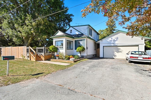 2459 Thompson Road, Niagara Falls