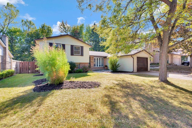 723 Barclay Road, London South