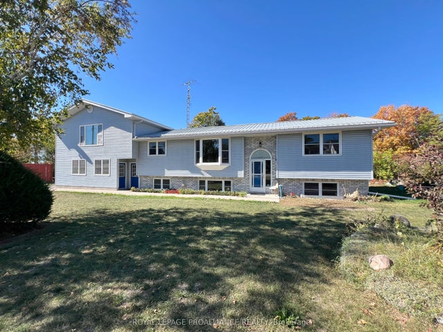 444 County Road 19 N/a, Prince Edward County
