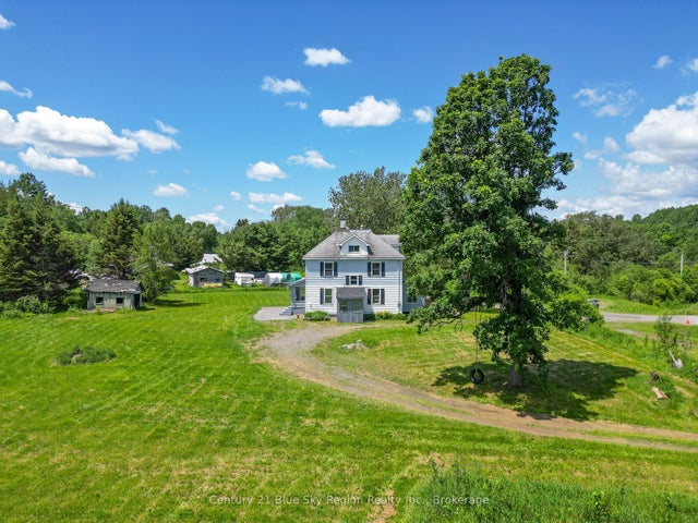 2 Desaulniers Road, West Nipissing