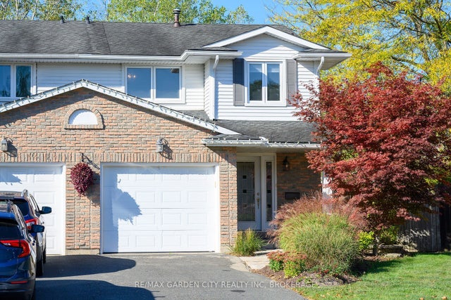 82 Terrace Avenue, Welland
