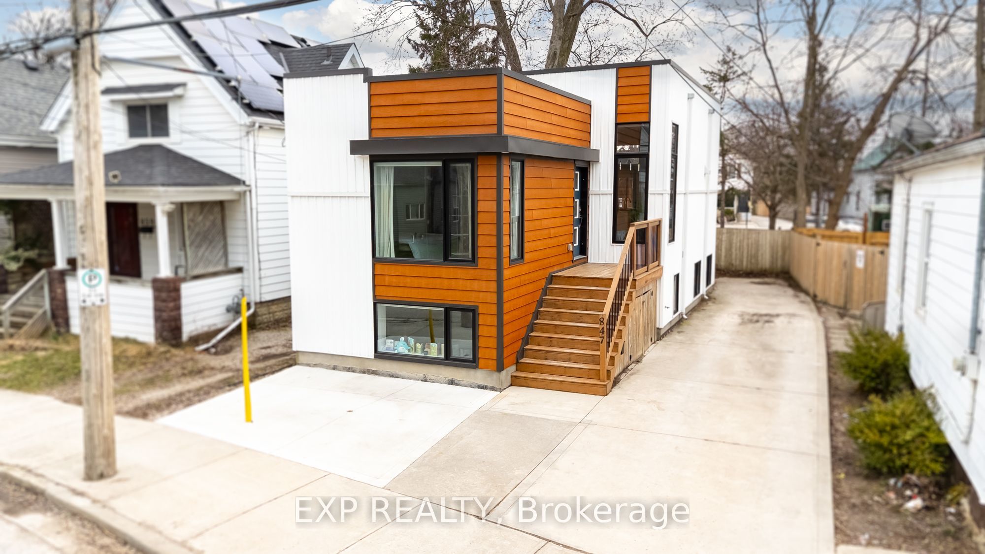 Photo of Listing #X12447150