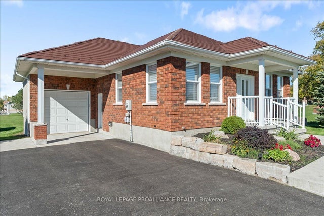 234 Cider Lane, Trent Hills