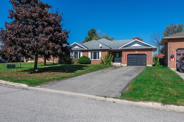 34 Wilson Crescent, Southgate