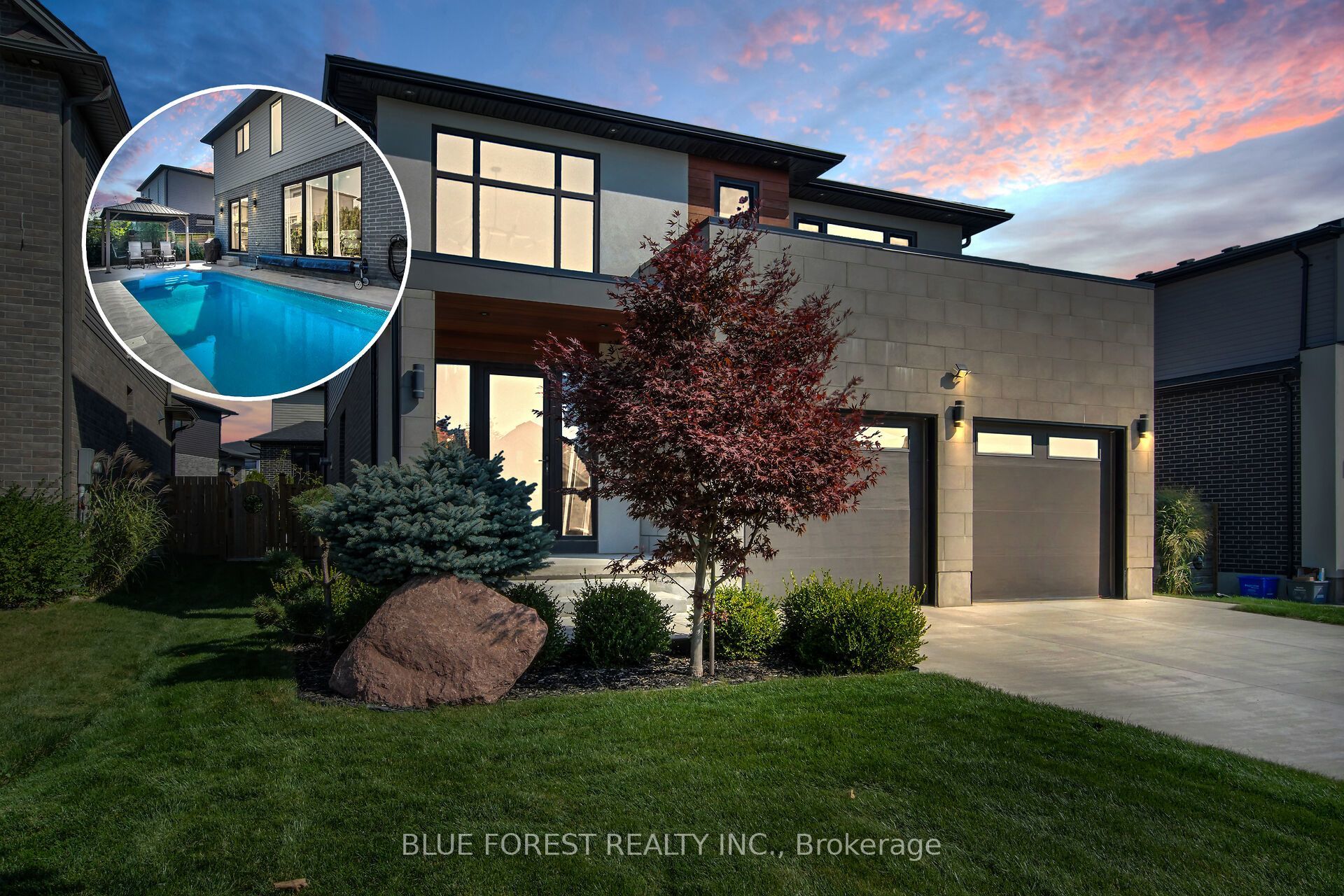 Photo of Listing #X12447231