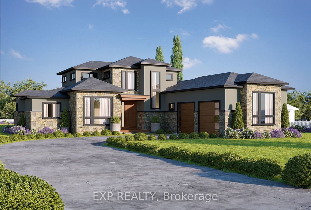 92 Navigation Drive, Prince Edward County