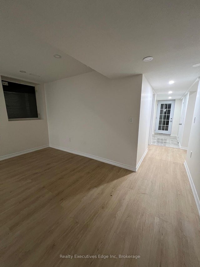 87 Mussen Street, Guelph