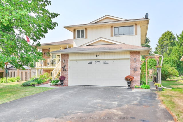 17 Huron Drive, Brighton