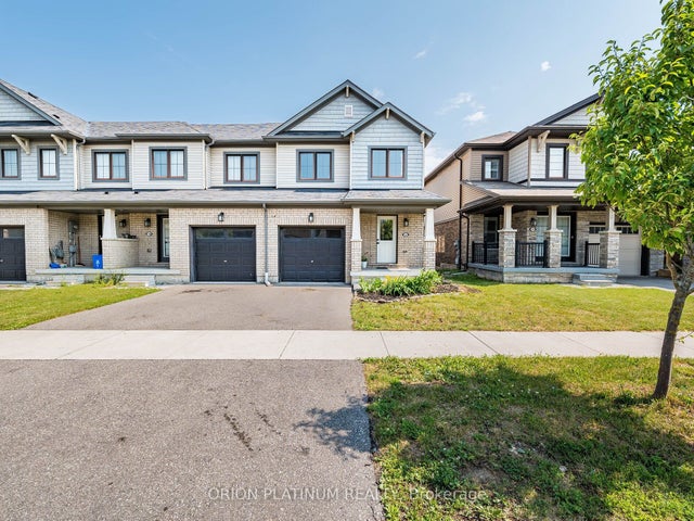 12 Bradshaw Drive, Hamilton